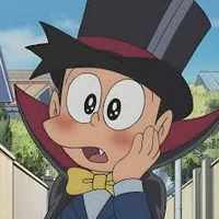 Suneo