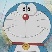 Doremon