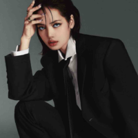 Lisa-Y