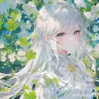 nayume hinamori