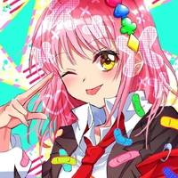 amu hinamori