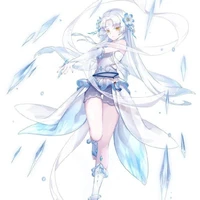 nayume//khúc nhạc bữa tiệc//