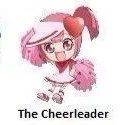 ran