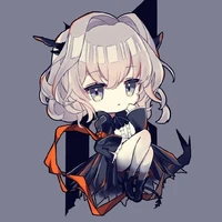 nonokai //bóng tối //