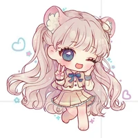 nokami //nghệ thuật //