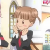 manami