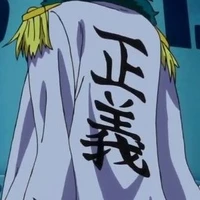 Đô Đốc Hải Quân