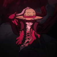 Luffy
