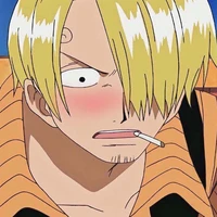 Sanji