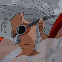 Franky