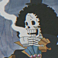 Brook