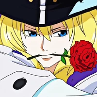 Cavendish