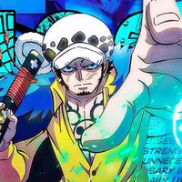 Law