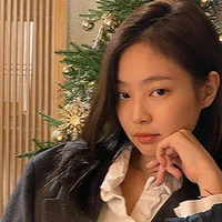 Kim Trân Ni