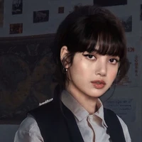 Lạp Lệ Sa [ Cô ]