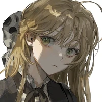 Yamamoto Yurei