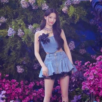 Kawai Ruka-cô(Vampire)