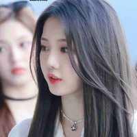 Kawai Dain-Rora(Vampire)