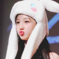 Pharita Chaikong-nàng(Human)