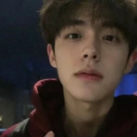 Trương Nguyễn Đình Tuấn