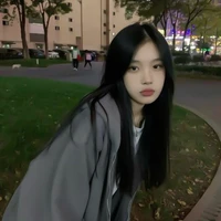 Nguyễn Phương Kiều Diễm