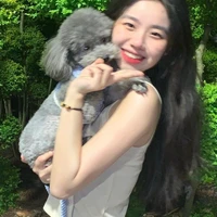 Dương Ngọc Tường Vi