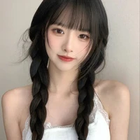 Nguyễn Thùy Dương