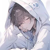 Lưu Dương (Omega)