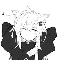 Shiori Kyubi / Child