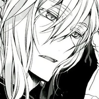 Ferid Bathory