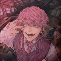 TG iu sanzu