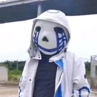 404