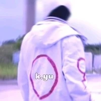 cô em "606"