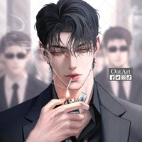Tống Từ Dục