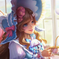 Floryn
