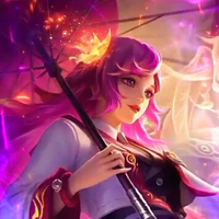 Kagura