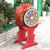 Trống Trường