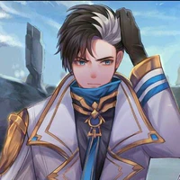 Granger👨‍🏫 (Thầy Giáo)