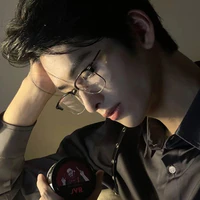 Mã Gia Phong