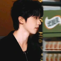 Mã Gia Kỳ