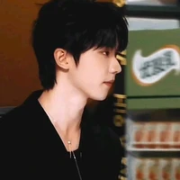 Mã Gia Kỳ