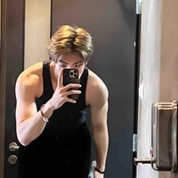 Joong Archen 