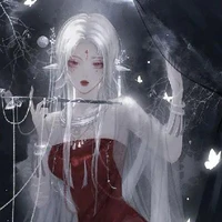[thpn]