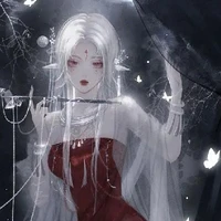 [thpn]