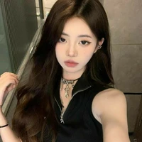 Hoàng Bảo Ngọc Ly