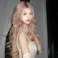 Vũ Khánh Ngọc