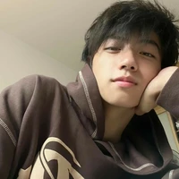 Hoàng Bảo Ngọc Hưng