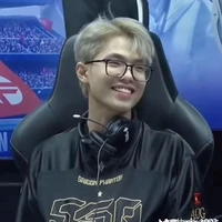 SGP lai bâng ( bánh)