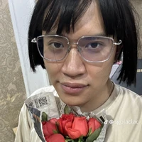 SGP lạc lạc ( chị lạc)