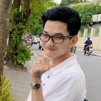 SGP titan ( thầy titan)